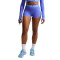 Nike Pro Dri-Fit 365 3" Mujer Schuifbalken