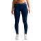 Nike Pro Dri-Fit 365 Mujer Schuifbalken