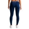 Nike Pro Dri-Fit 365 Mujer Schuifbalken