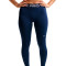 Nike Pro Dri-Fit 365 Mujer Schuifbalken