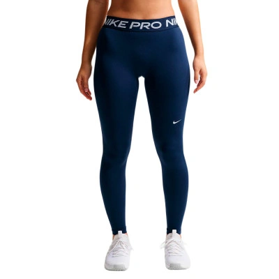 Pro Dri-Fit 365 Dames Schuifbalken