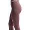 Nike Pro Dri-Fit 365 Mr Tight Usm Vrouw Losse leggings