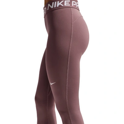 Pro Dri-Fit 365 Mr Tight Usm Vrouw Losse leggings