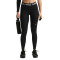 Nike Pro Dri-Fit 365 Mujer Schuifbalken