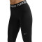 Nike Pro Dri-Fit 365 Mujer Schuifbalken