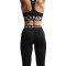 Nike Pro Dri-Fit 365 Mujer Schuifbalken