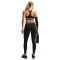 Nike Pro Dri-Fit 365 Mujer Schuifbalken