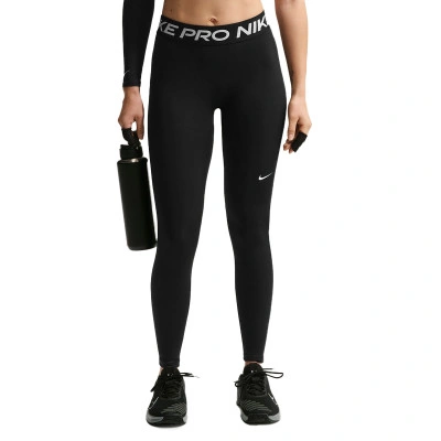 Pro Dri-Fit 365 Mujer Schuifbalken