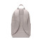 Nike Elemental (21L) Rugzak