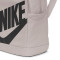 Nike Elemental (21L) Rugzak