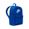 Nike Heritage (25L) Rugzak