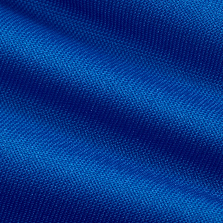 mochila-nike-heritage-25l-game-royal-game-royal-white-6