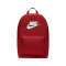 Nike Heritage Backpack (25L) Rugzak