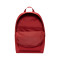 Nike Heritage Backpack (25L) Rugzak