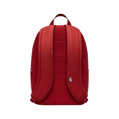 Heritage Backpack (25L) Rugzak