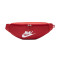 Nike Heritage (3L) Zak