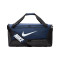 Nike Brasilia (60L) Sporttas