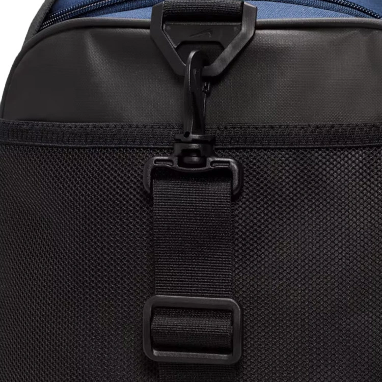 bolsa-de-deporte-nike-brasilia-60l-midnight-navy-black-white-5