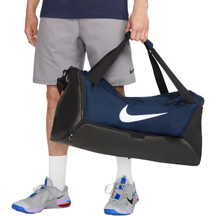 bolsa-de-deporte-nike-brasilia-60l-midnight-navy-black-white-7