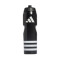 adidas Tiro 750 ml Real Federación Gallega de Fútbol Fles