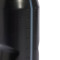 adidas Tiro 750 ml Real Federación Gallega de Fútbol Fles