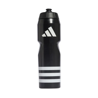 Tiro 750 ml Real Federación Gallega de Fútbol Fles