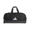 adidas Tiro XL Tas