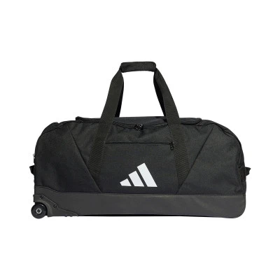 Tiro XL Tas