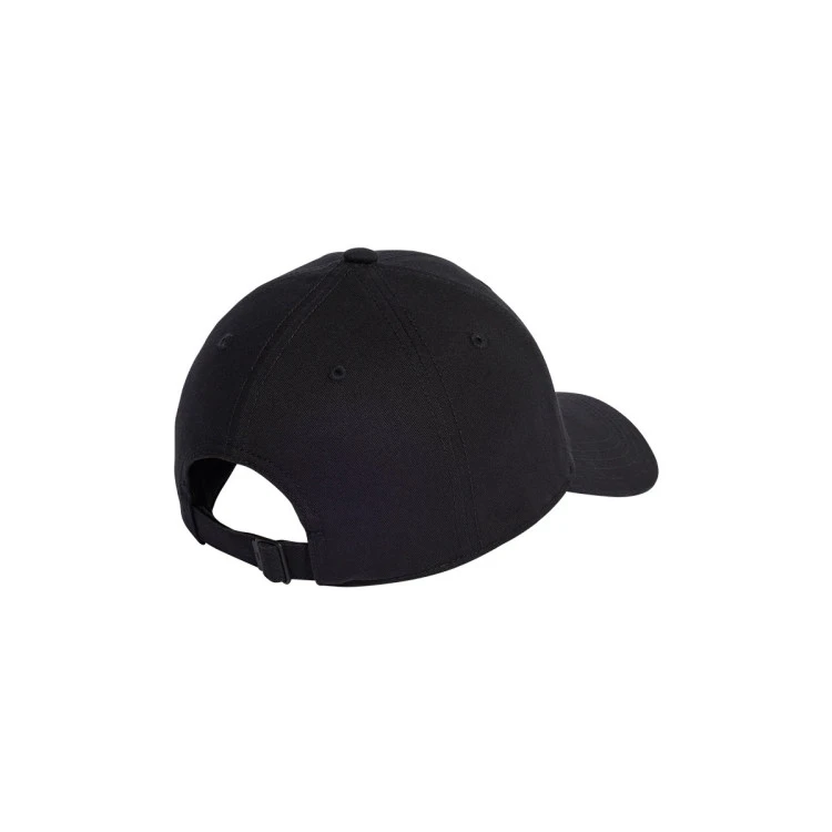 gorra-adidas-tiro-league-real-federacion-gallega-de-futbol-black-white-1