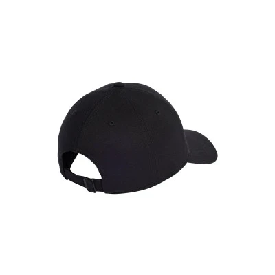 Tiro League Real Federación Gallega de Fútbol Pet