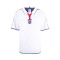 Score Draw Engeland 2004 T-Shirt