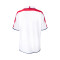 Score Draw Engeland 2004 T-Shirt