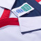 Score Draw Engeland 2004 T-Shirt