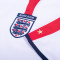 Score Draw Engeland 2004 T-Shirt