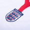 Score Draw Engeland 2004 T-Shirt