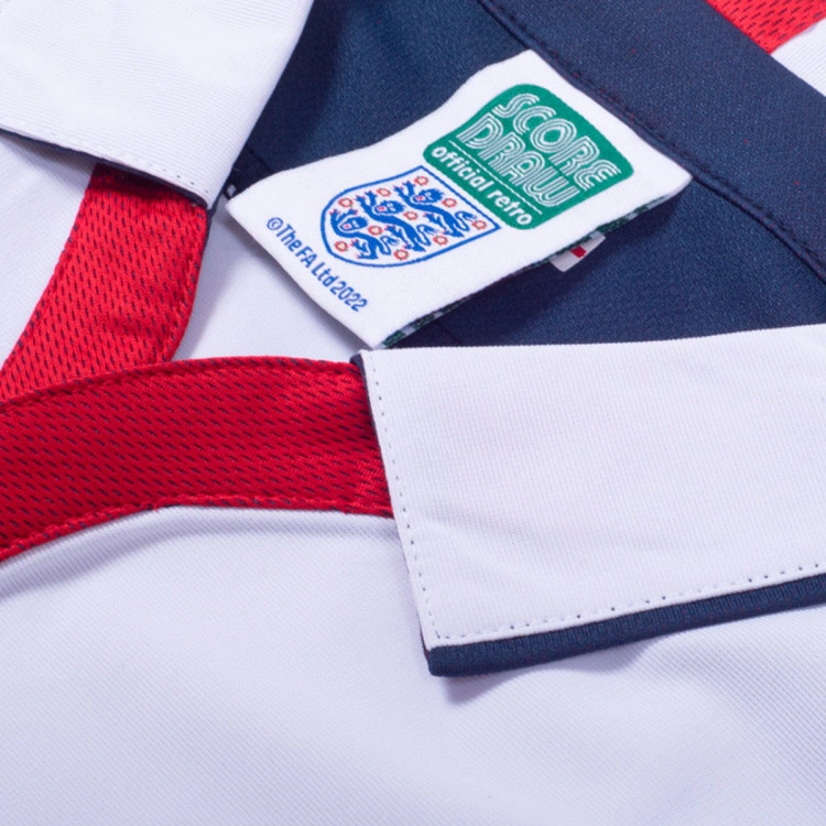 camiseta-score-draw-england-2004-white-6
