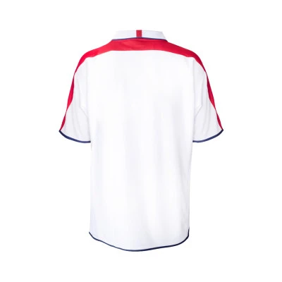 Engeland 2004 T-Shirt