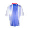 Score Draw Paris Saint-Germain 1993 Uit T-Shirt