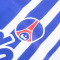 Score Draw Paris Saint-Germain 1993 Uit T-Shirt