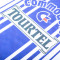 Score Draw Paris Saint-Germain 1993 Uit T-Shirt