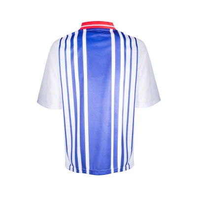 Paris Saint-Germain 1993 Uit T-Shirt