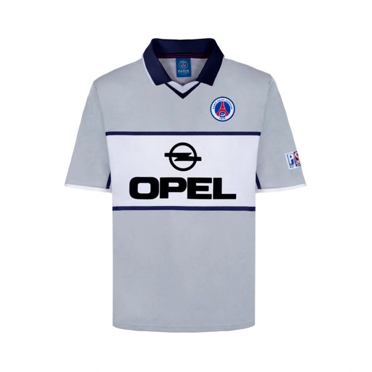camiseta-score-draw-psg-2000-away-grey-1