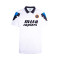 Score Draw Aston Villa 1990 weg T-Shirt