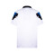 Score Draw Aston Villa 1990 weg T-Shirt