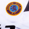 Score Draw Aston Villa 1990 weg T-Shirt
