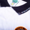 Score Draw Aston Villa 1990 weg T-Shirt