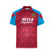 Score Draw Aston Villa 1996 T-Shirt