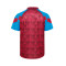 Score Draw Aston Villa 1996 T-Shirt