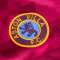 Score Draw Aston Villa 1996 T-Shirt