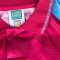 Score Draw Aston Villa 1996 T-Shirt